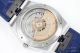 Grade 1A Copy Vacheron Constantin Overseas Ultra-thin 8F Swiss 9015 Bucherer Blue Watch 40mm (5)_th.jpg